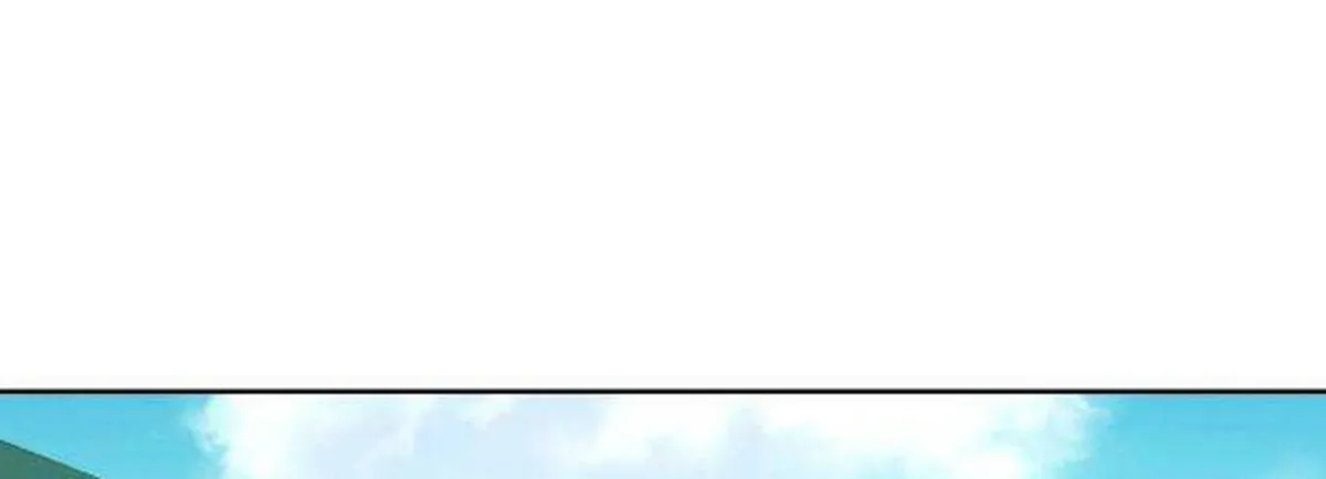 76de4a5eb0c0