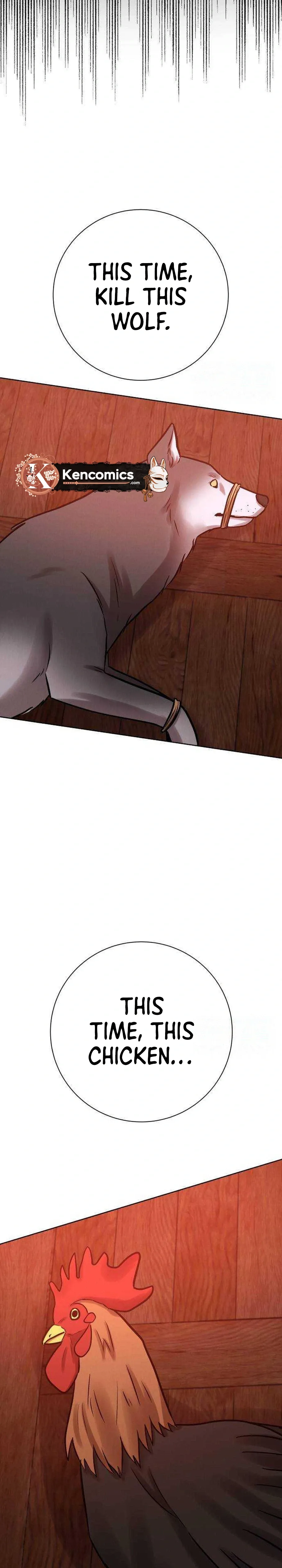 9e82912b45f1
