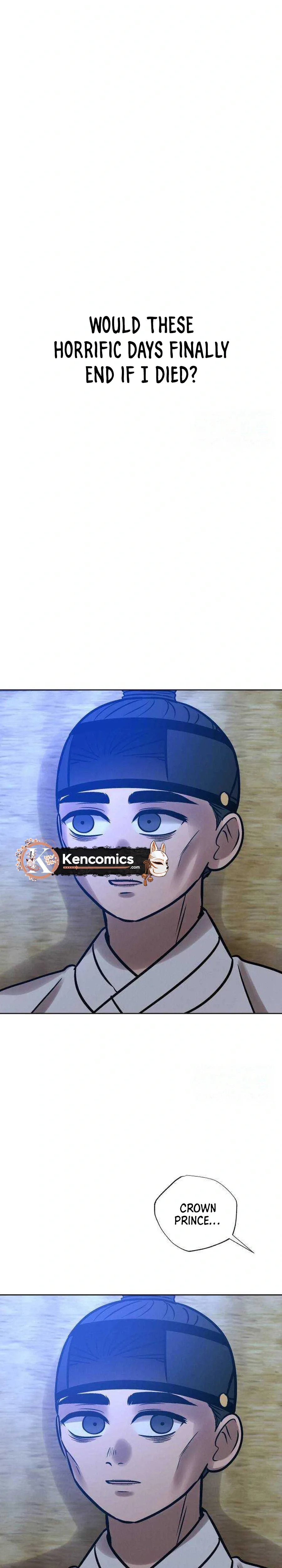 b42295f4cff4