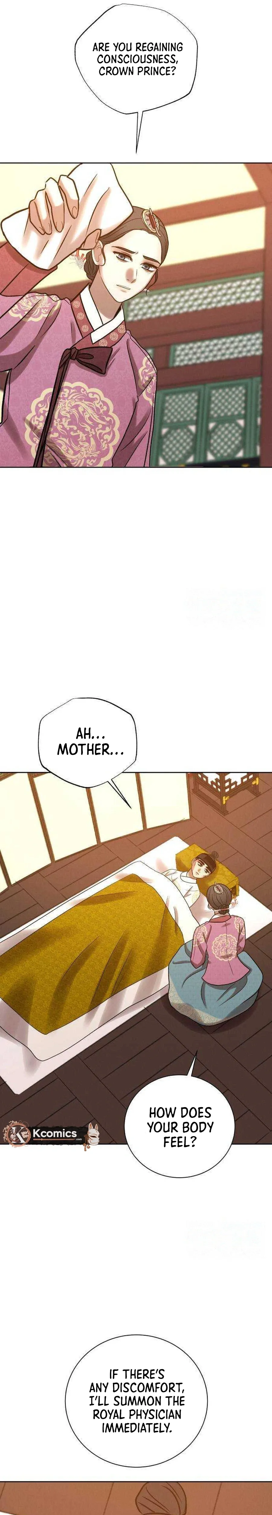 cf21ca75d33e