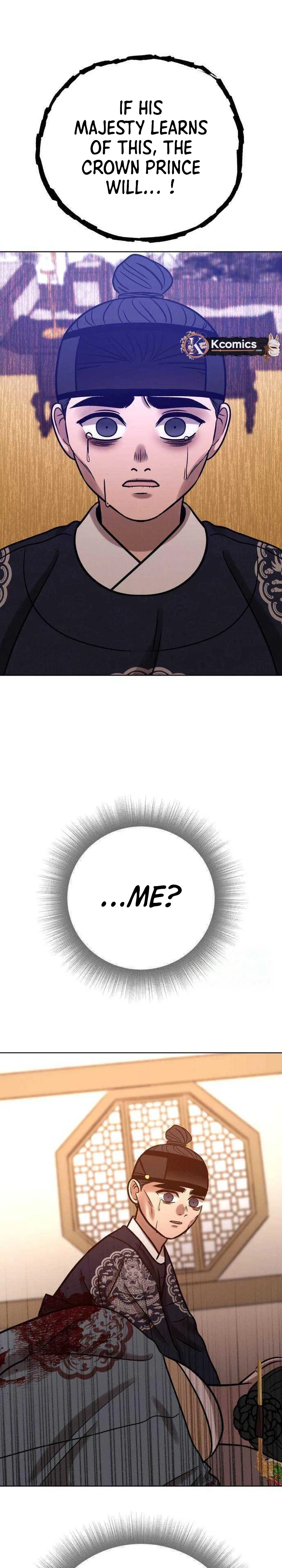 6d299b9b0373