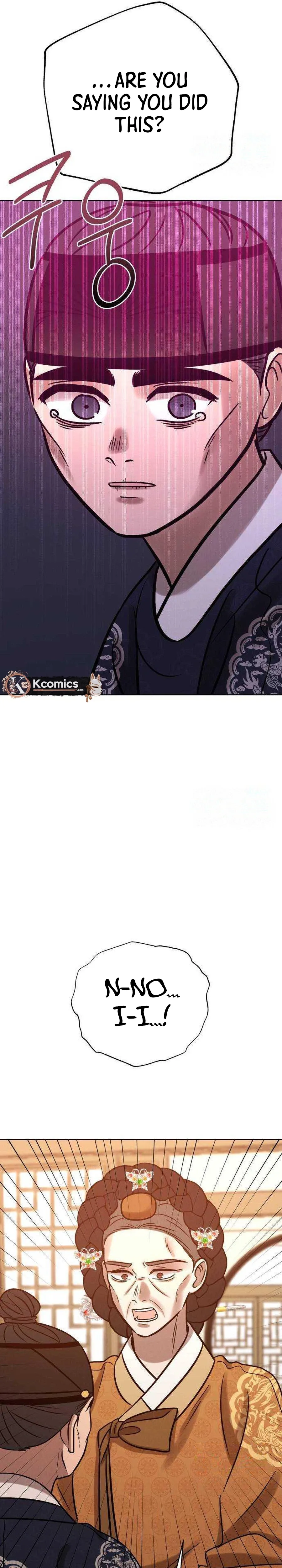 7e704144acc6