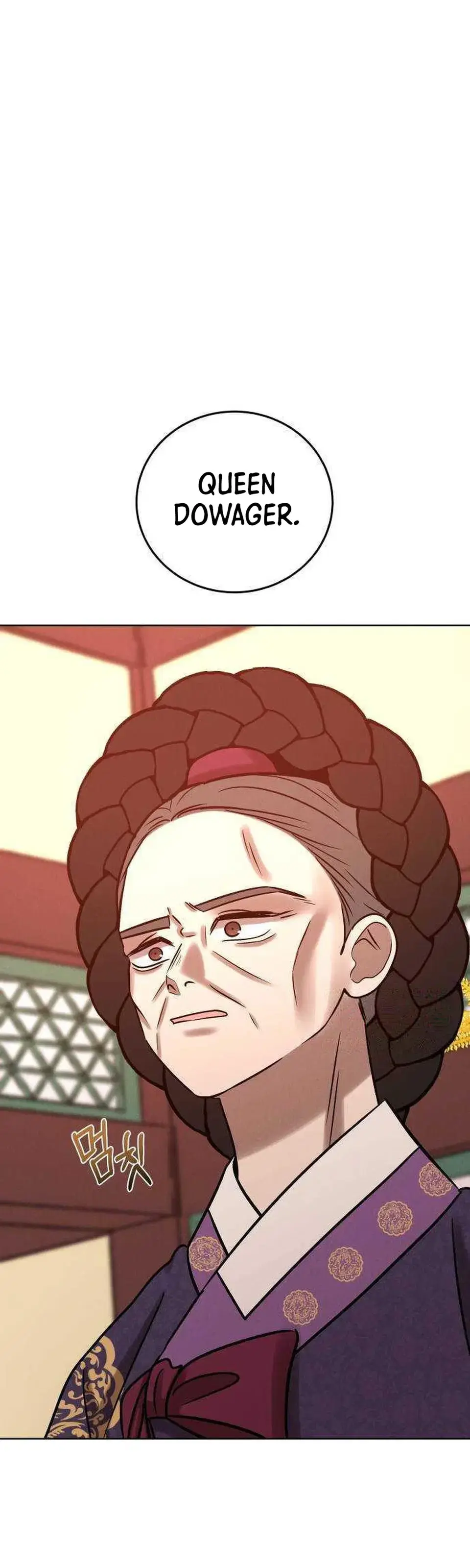 885355f3e543