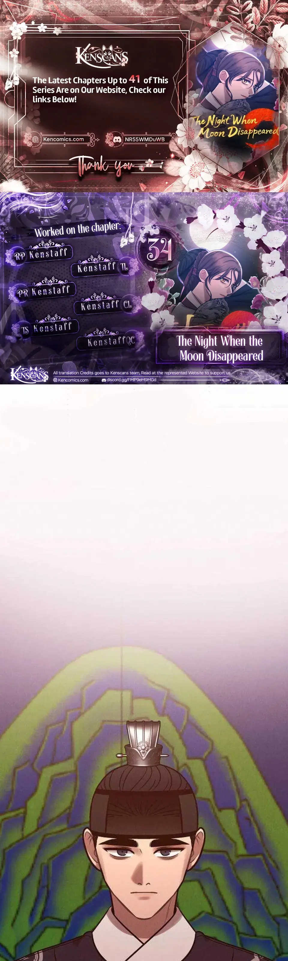 b774ec5d0eb2
