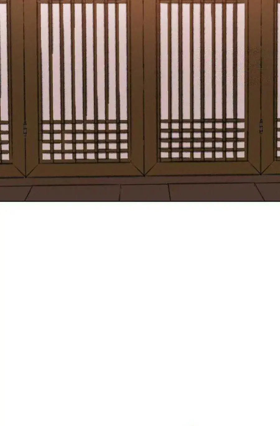 c2e891f1af67