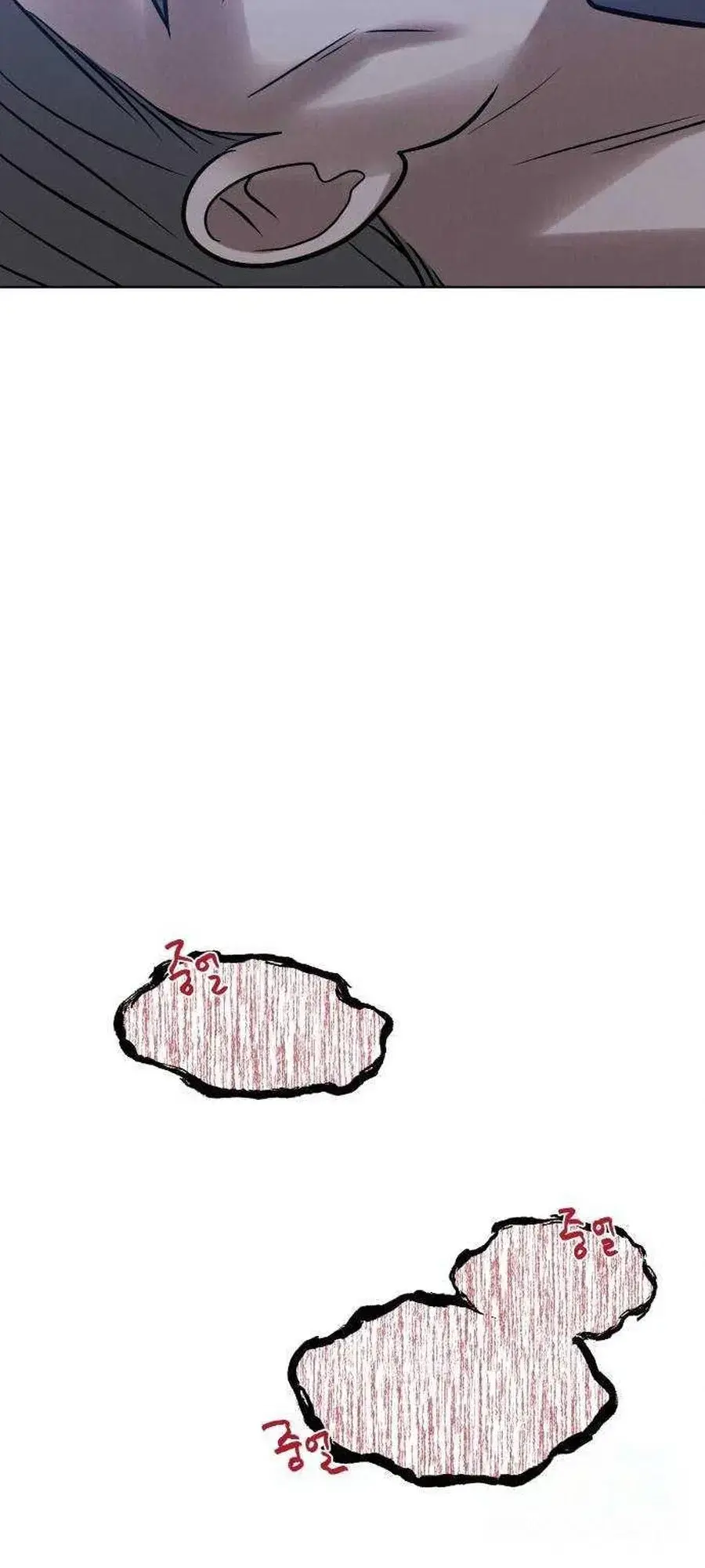 ee2c002fdb36