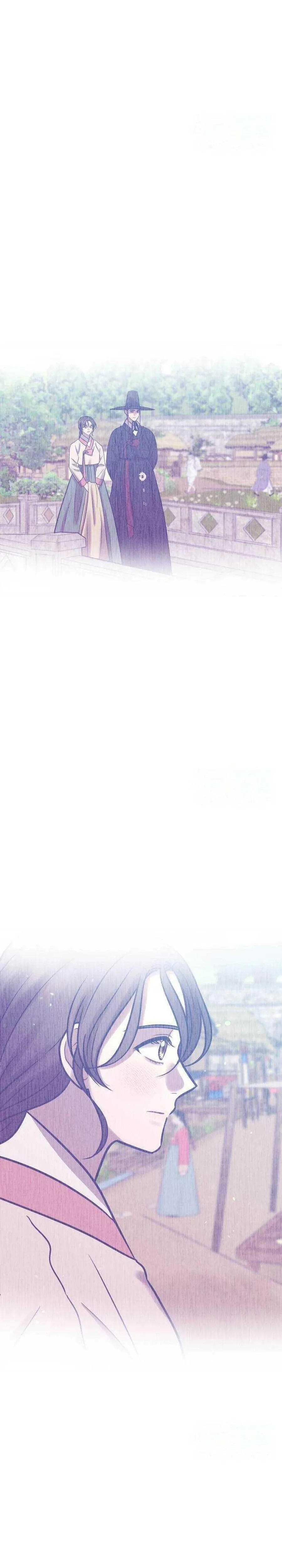 109253538622