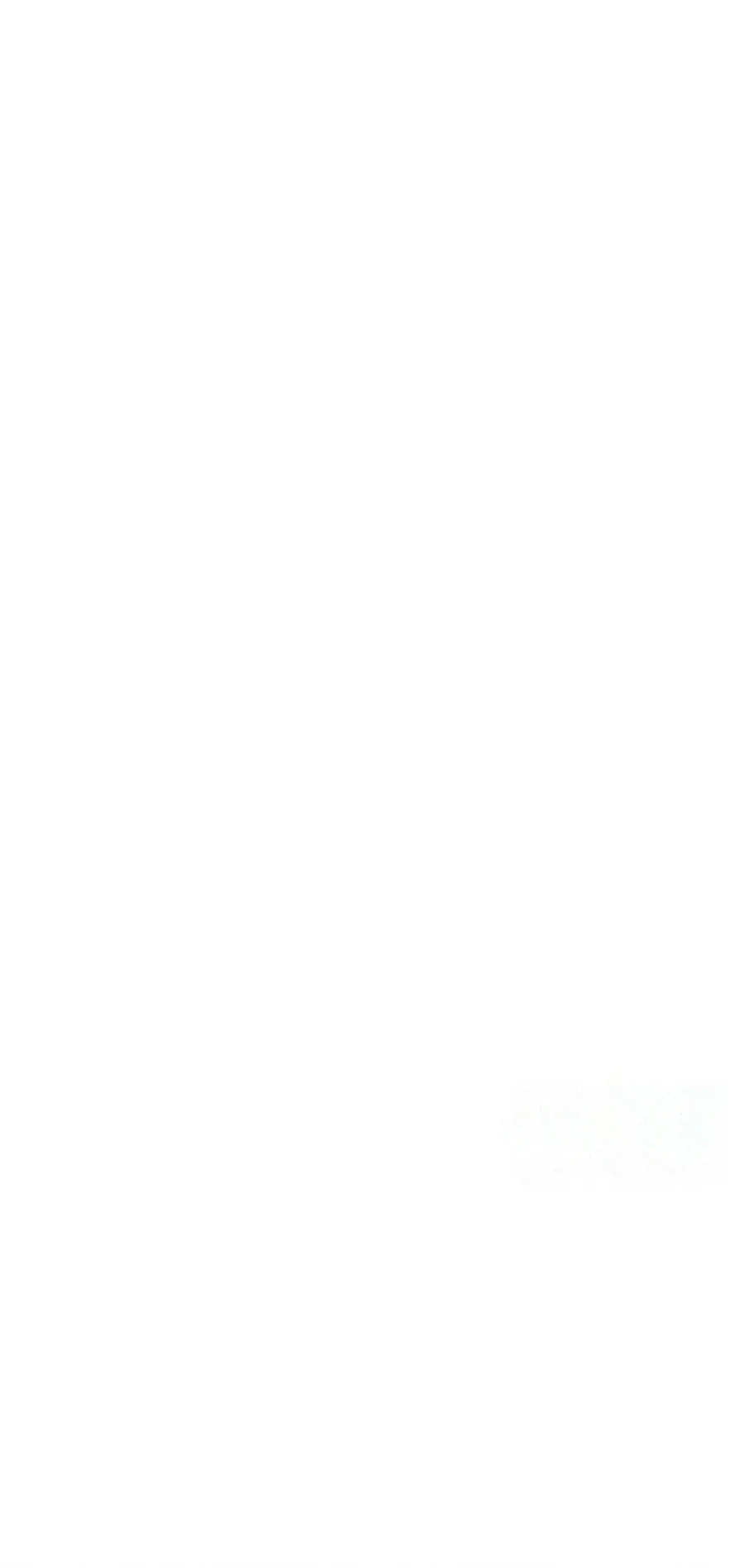 60e73c1d5d76