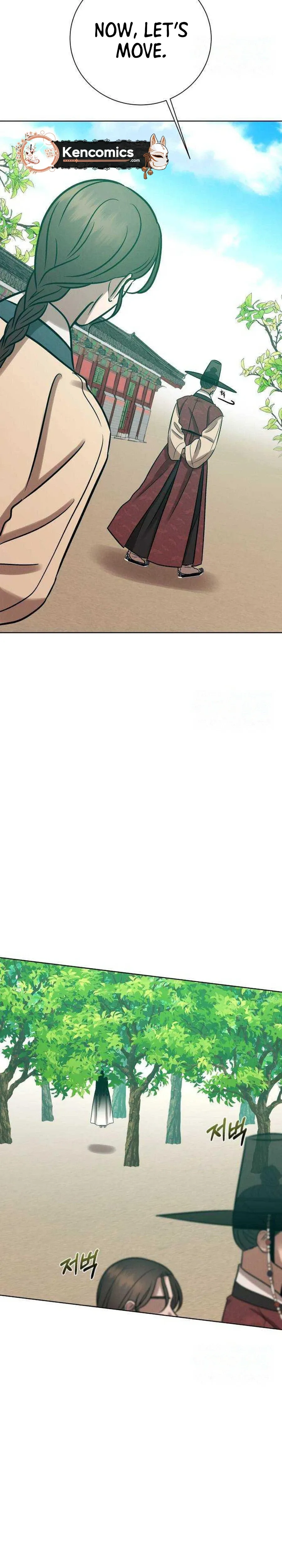 eeb37a1b1f77