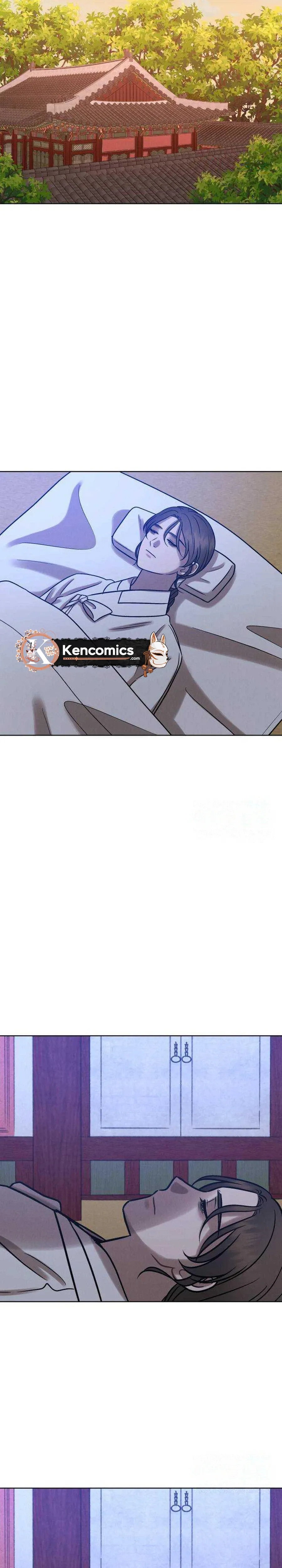 17148421b95f