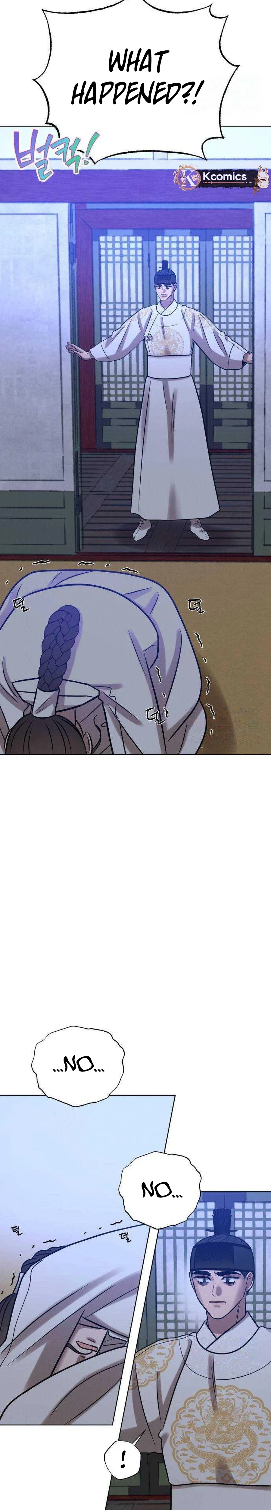 8f1e033aaeee