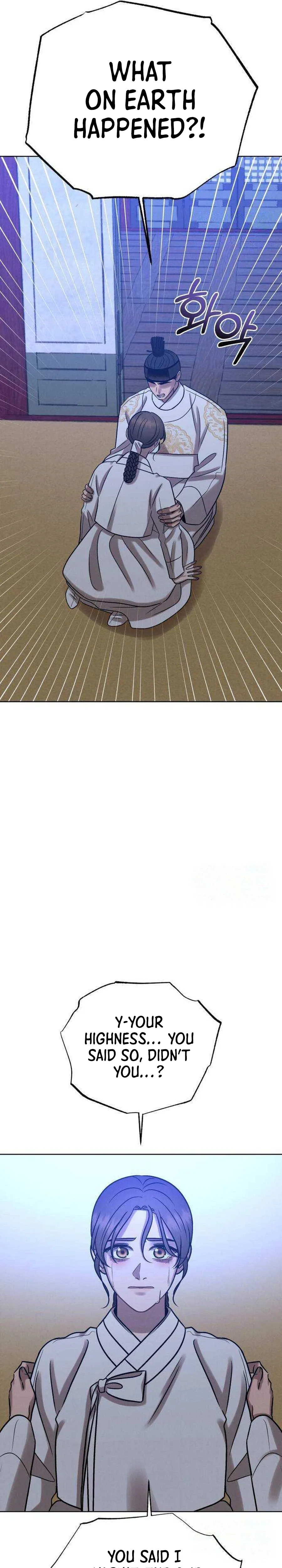 c3e62f081318
