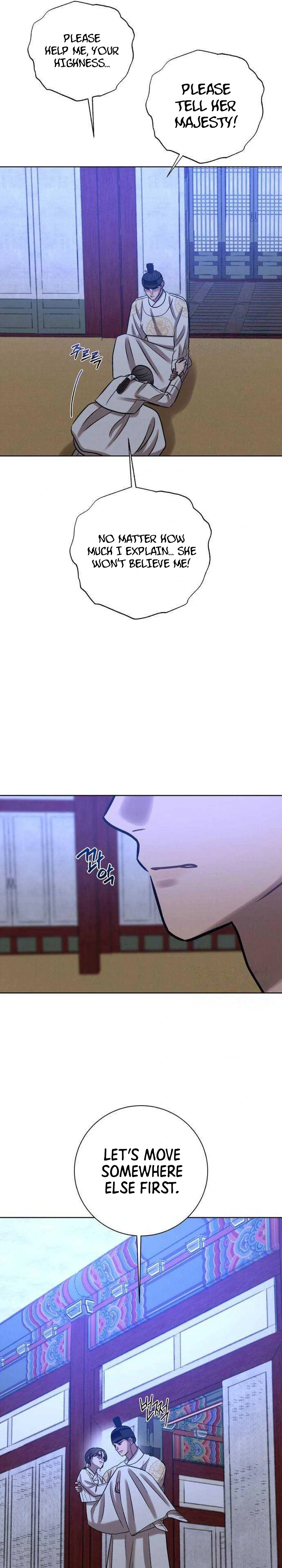 cb5f8e0235fe