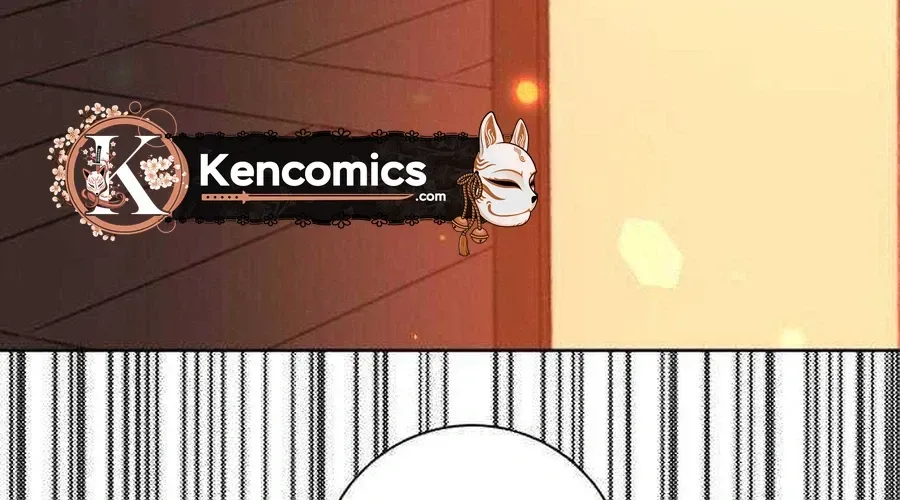 0098841ffcfd