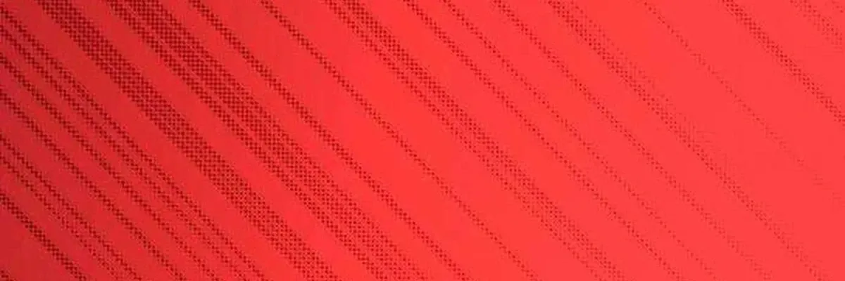 2b906c5d9982