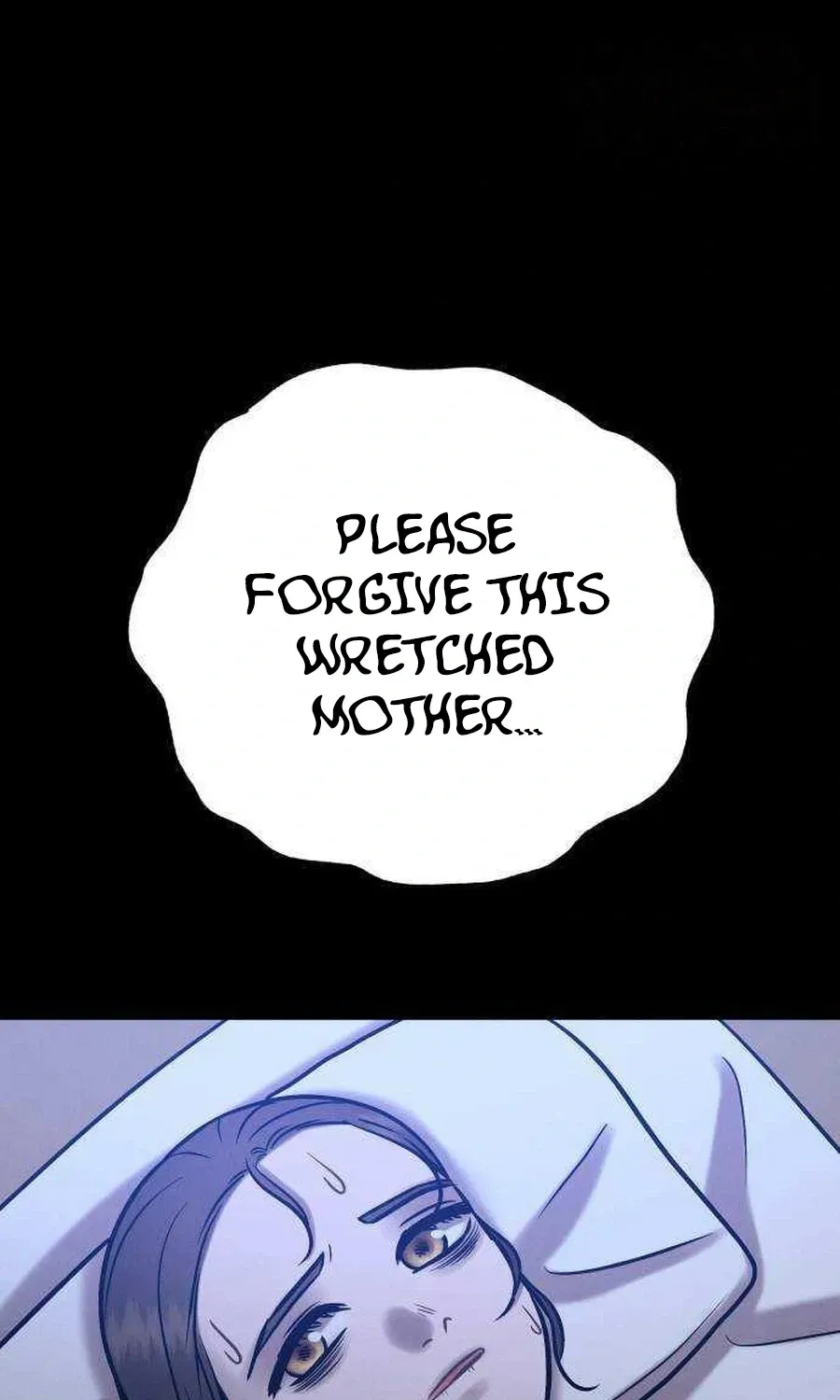 3309b2d779c7