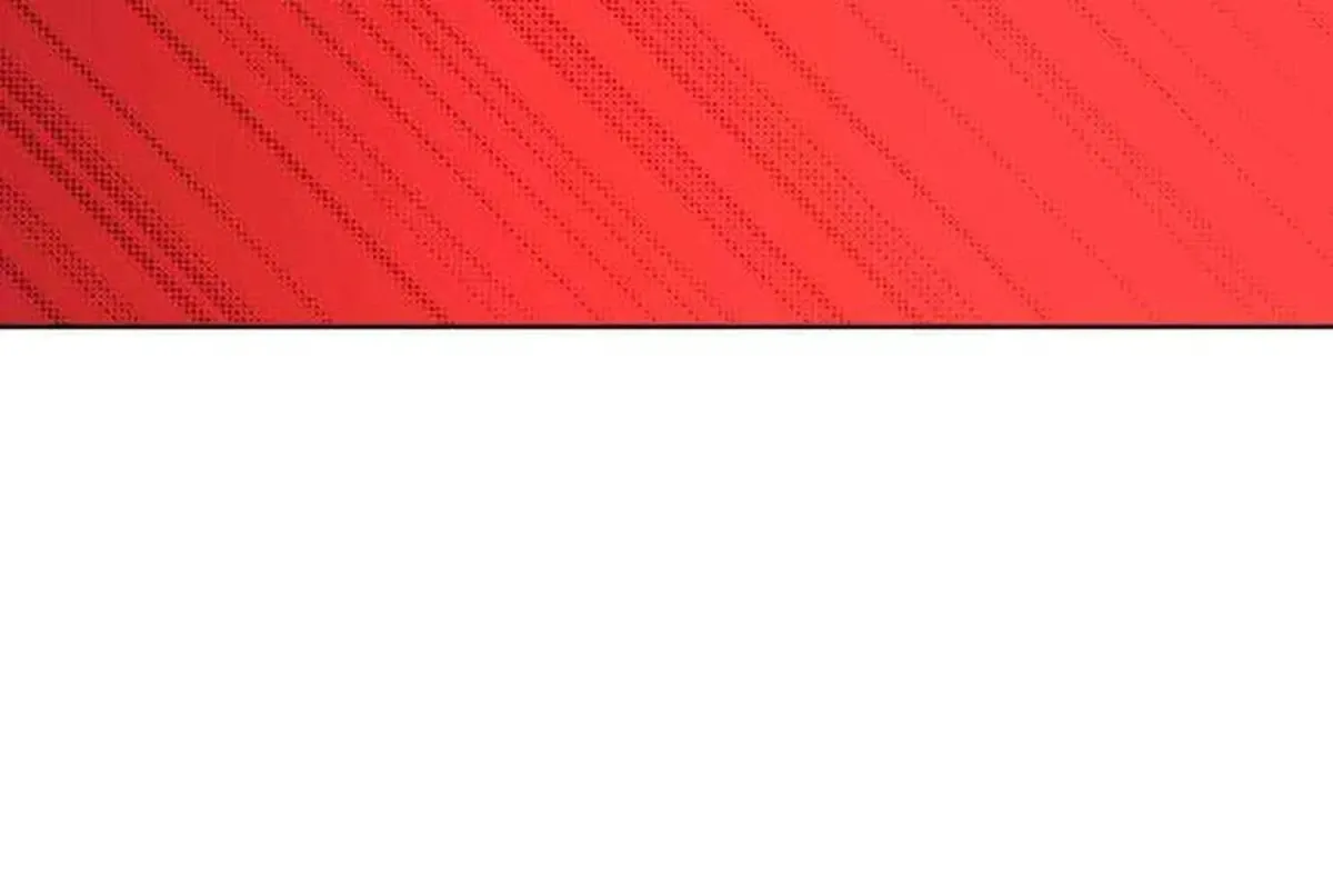 4f2b402821f5