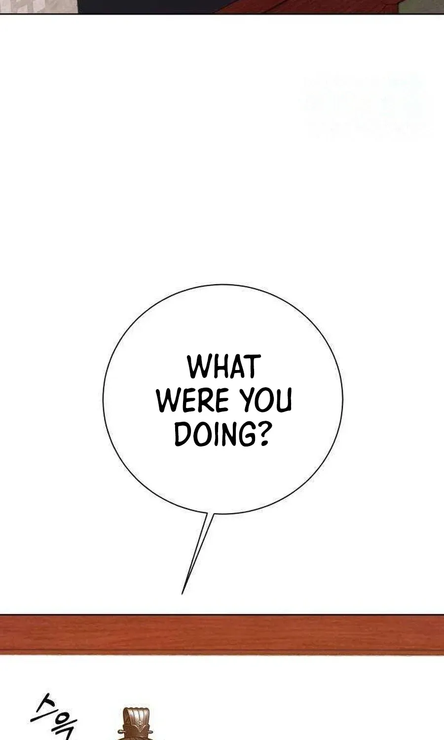563bebd07e24