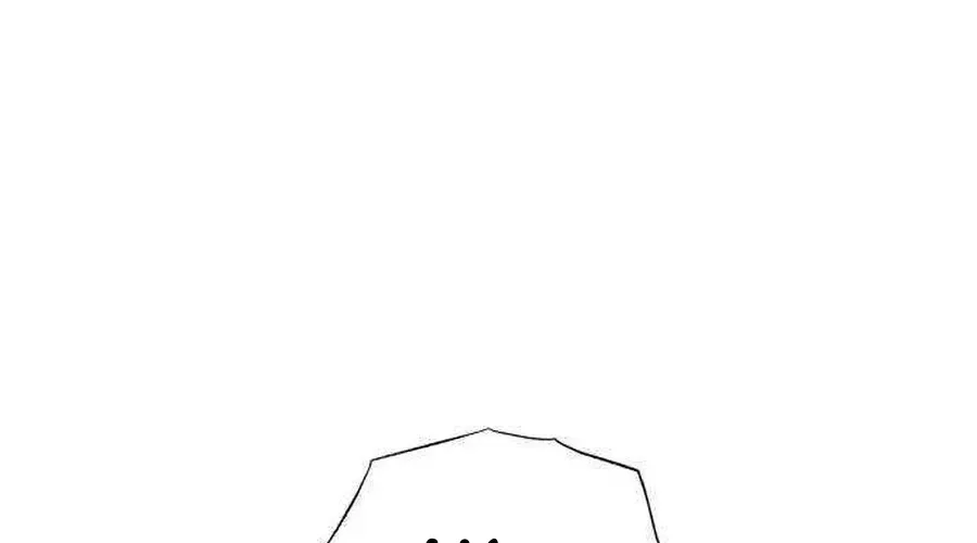 58b71a3968b0