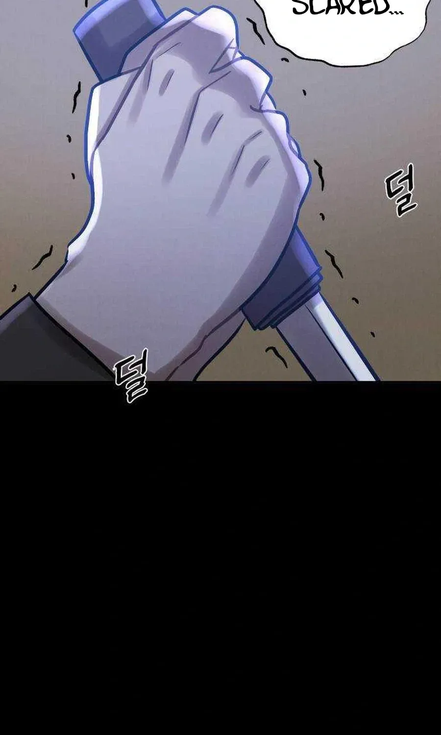 6c80aff8c61d