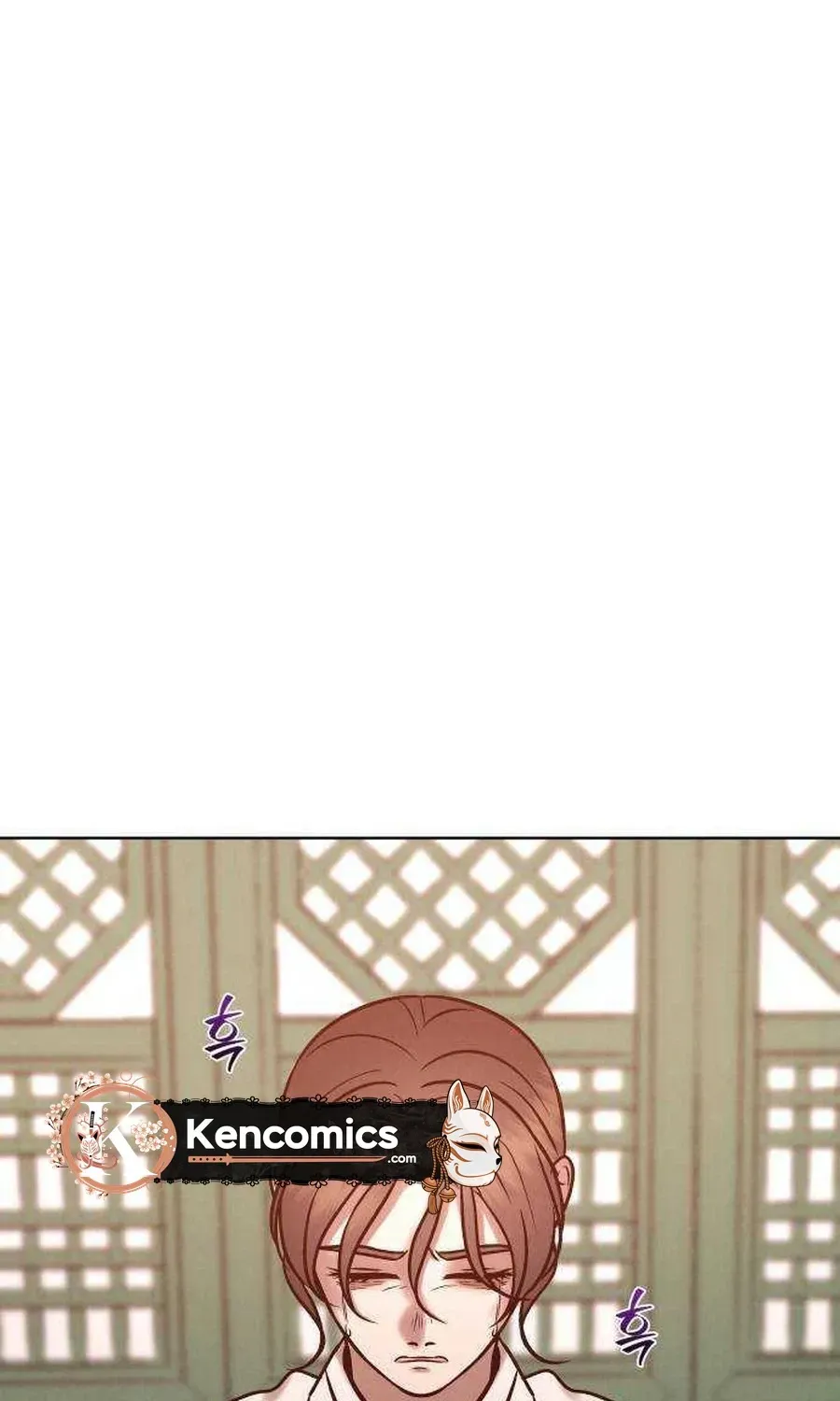 7cec30347ad2