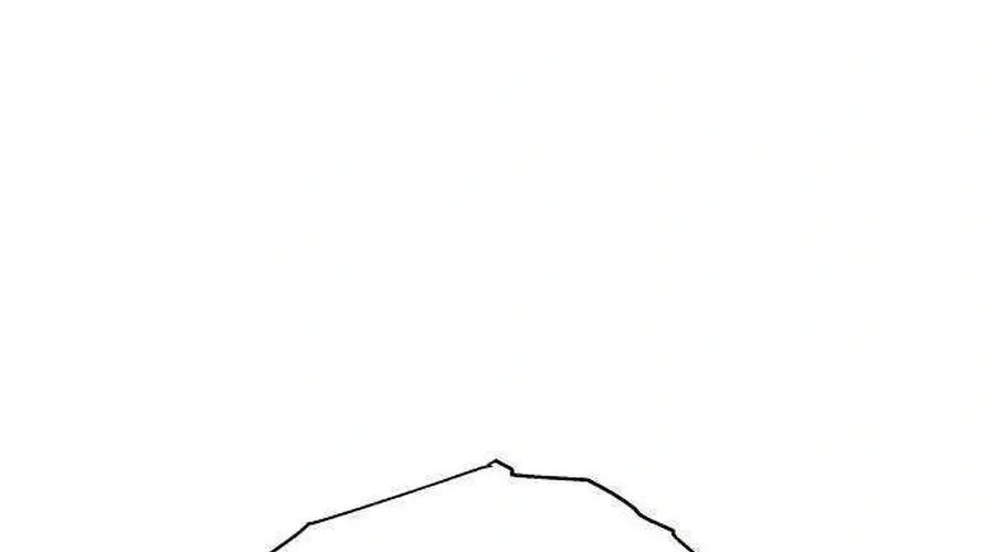 7da7b77313b7