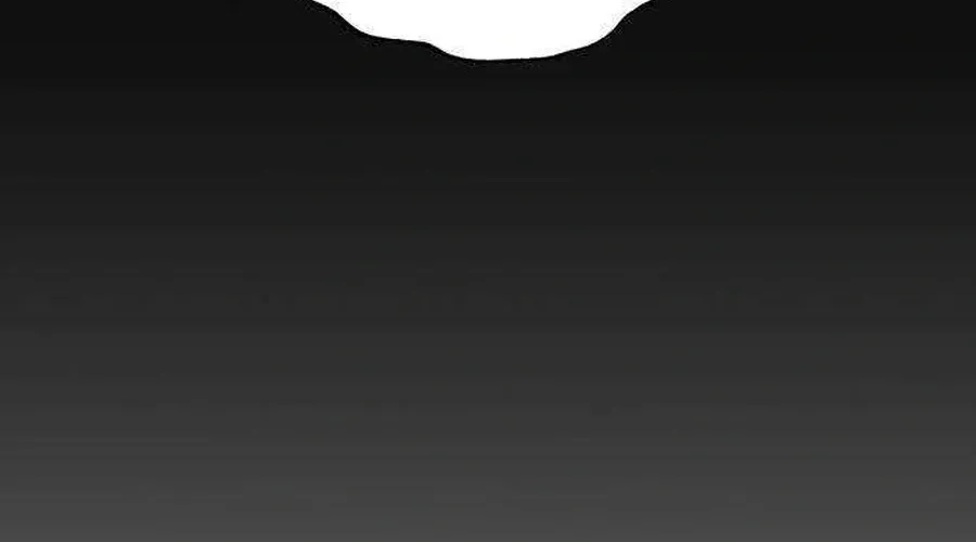 82d6e5493685