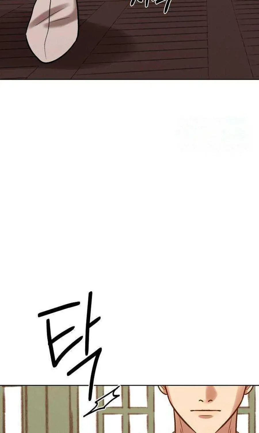 880e7412d3d2
