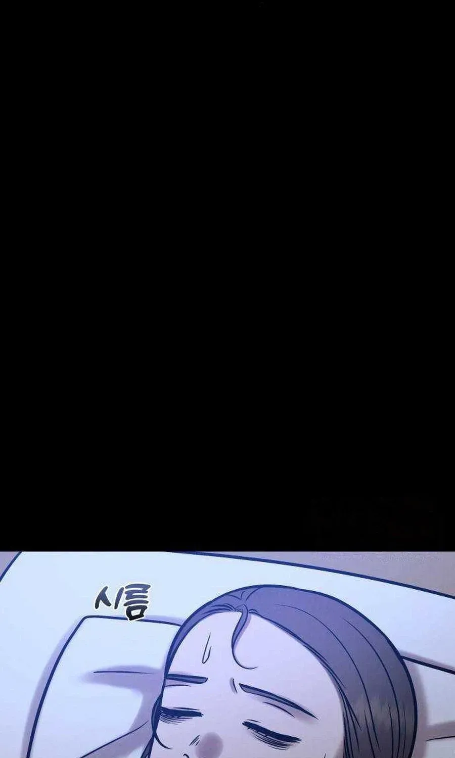 8e13e50ec067