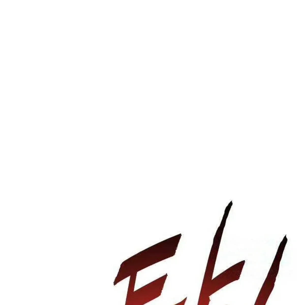 a96411e52f5f