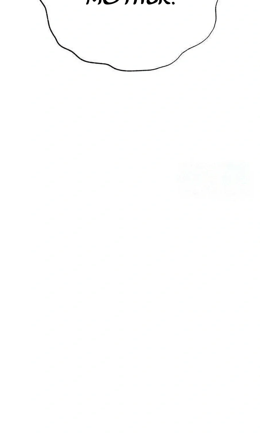 b805f3c74e00