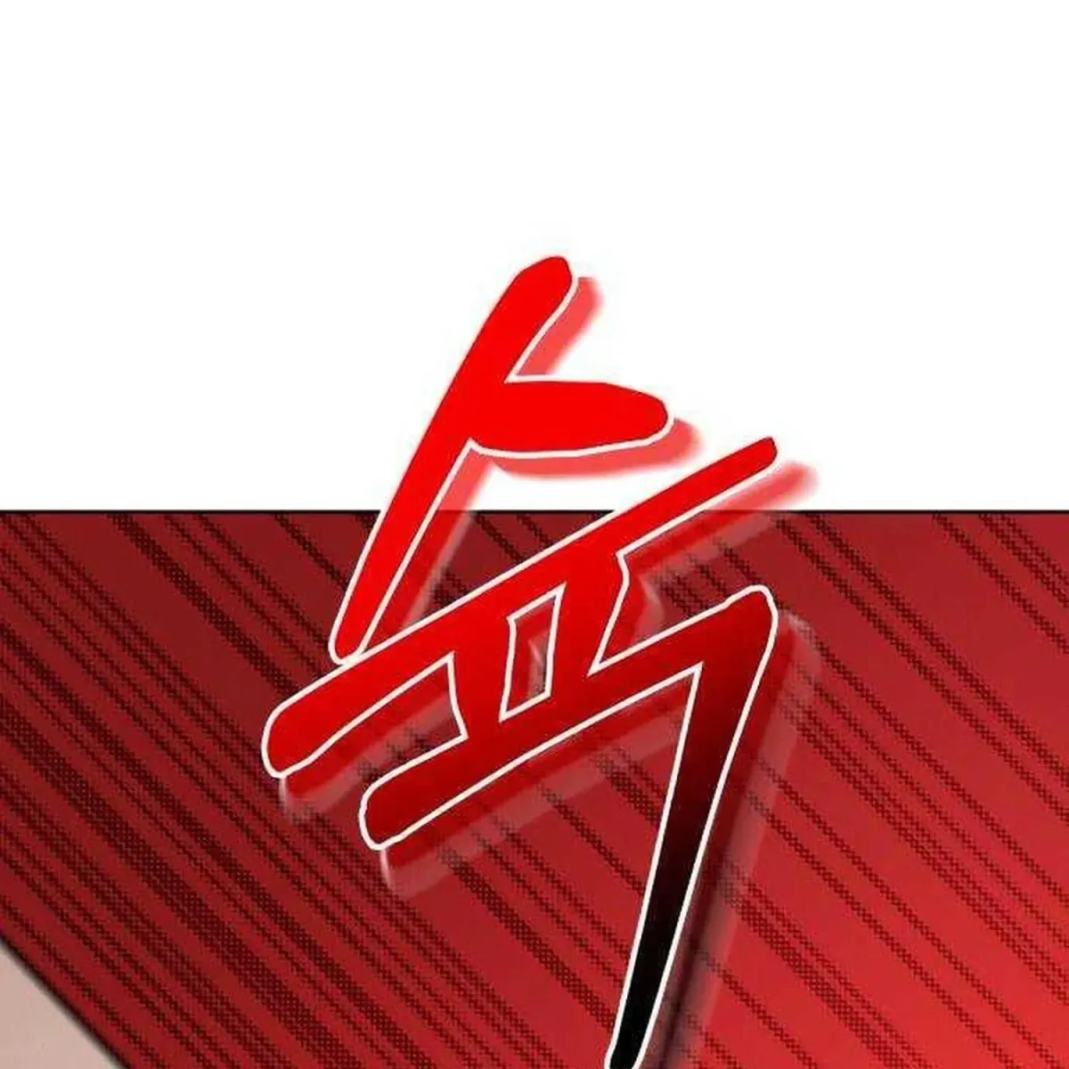 d27f32954d1c