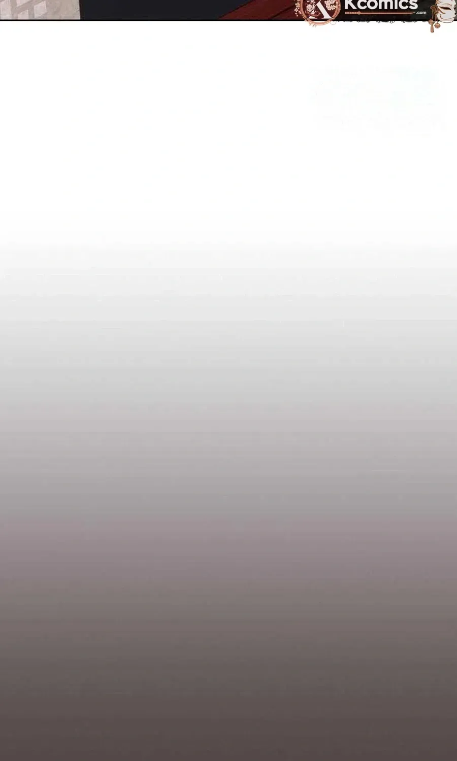 e63c82e3a766