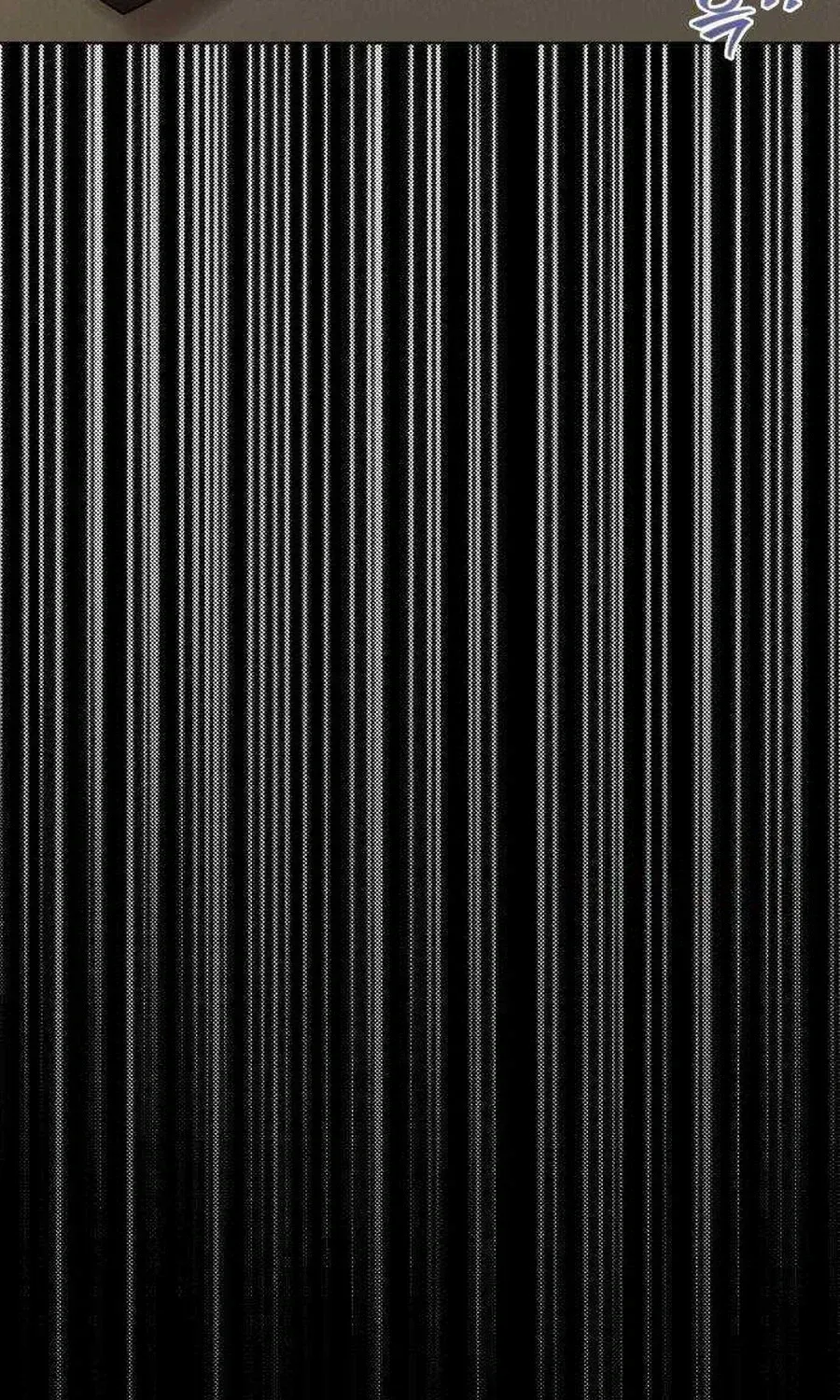 f2721ac5a89b
