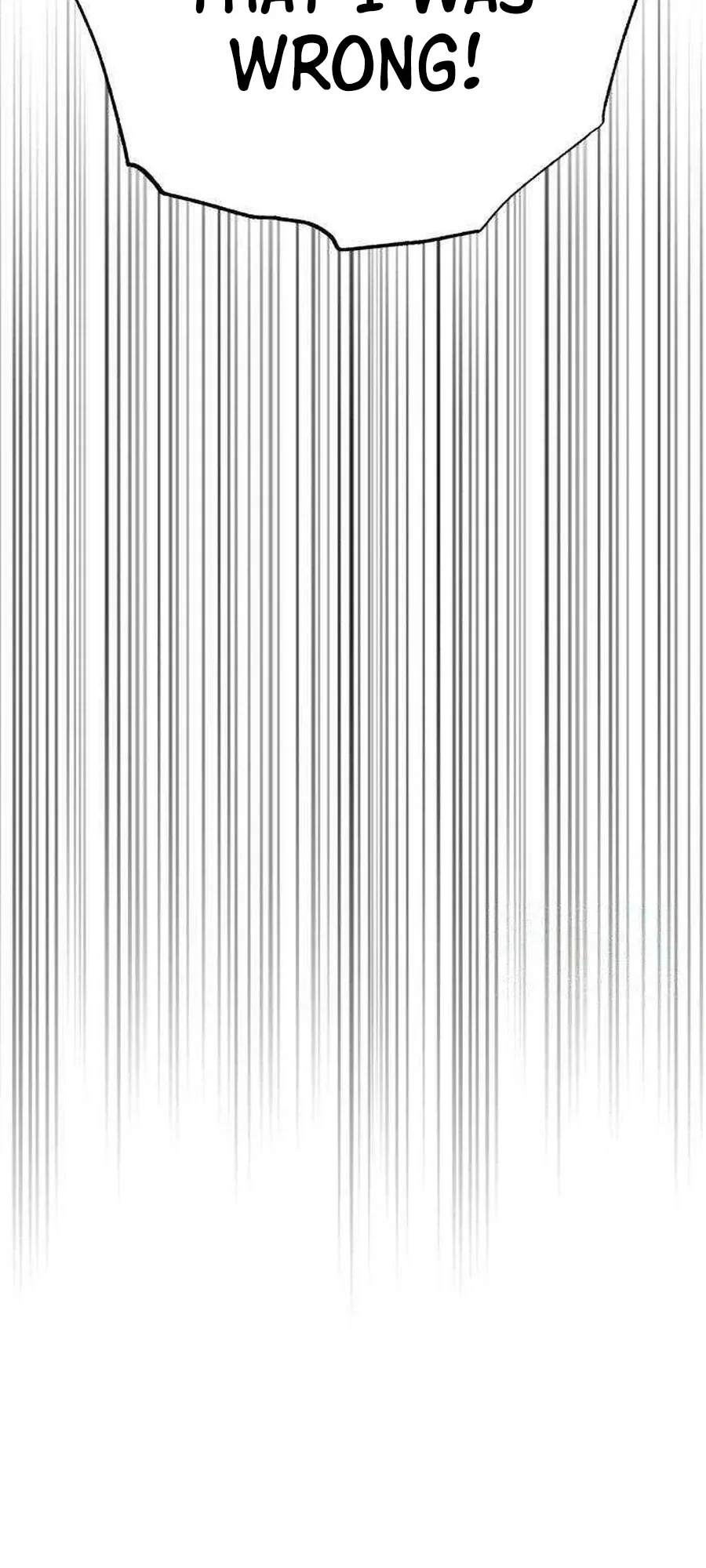 409c277810d3