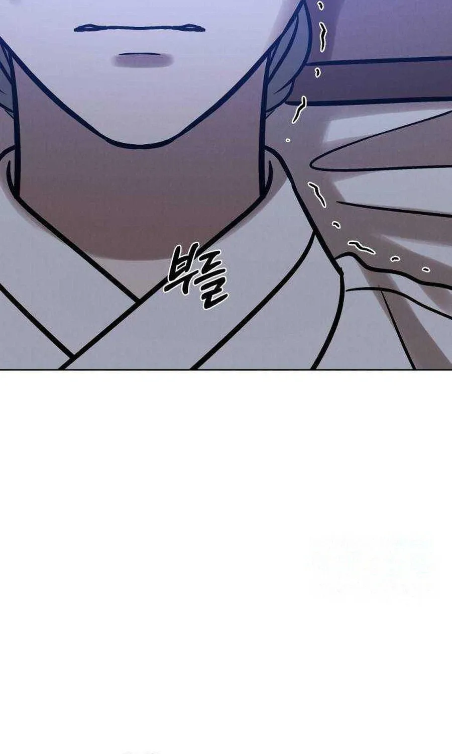 79d0c9ef09f6