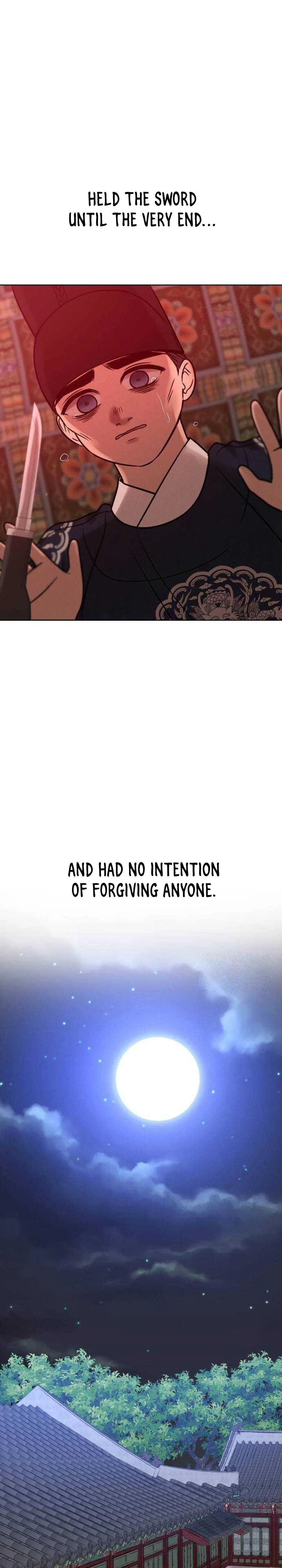 9f952d214a6f