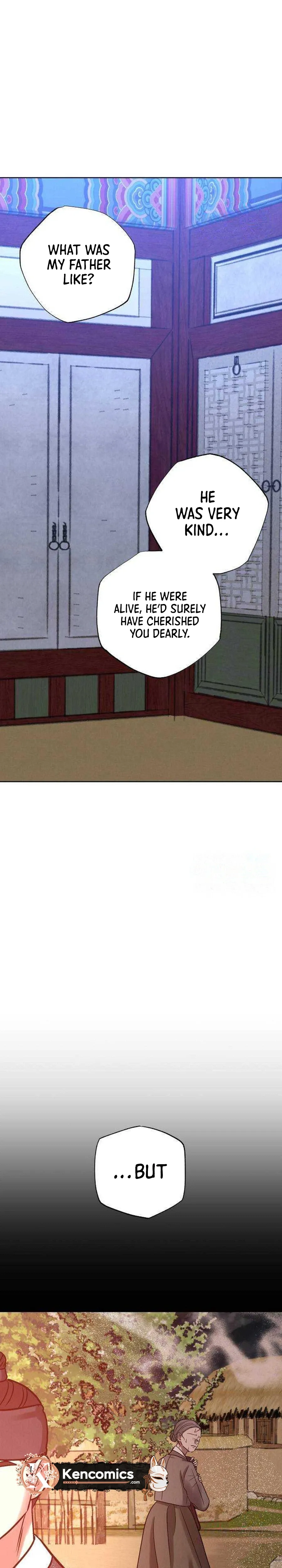 dd3fc2d00f3a