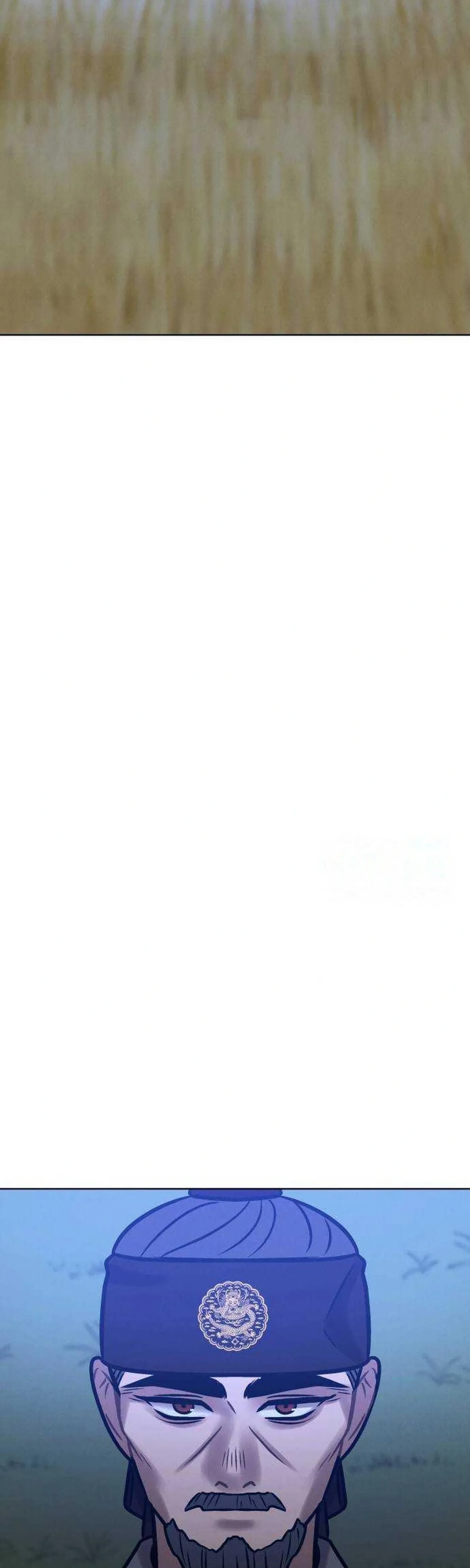 ed5135f116f7
