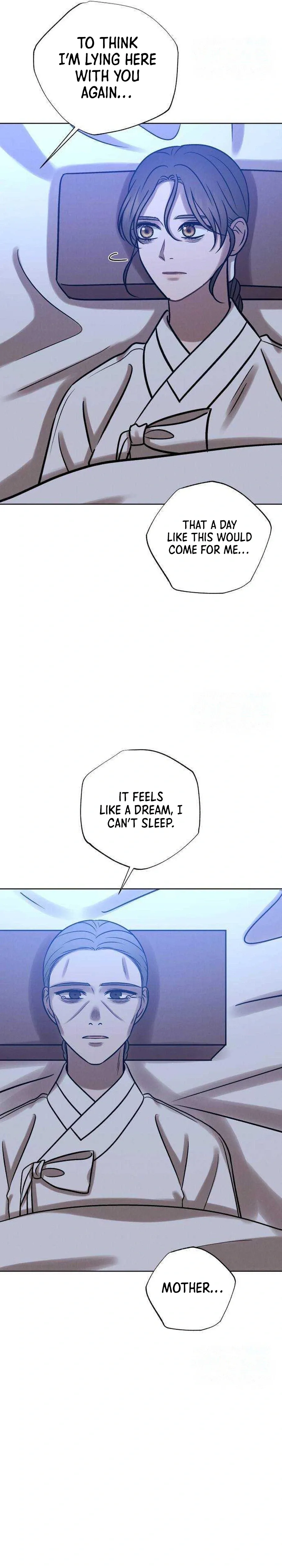 f0f07c3f60d0