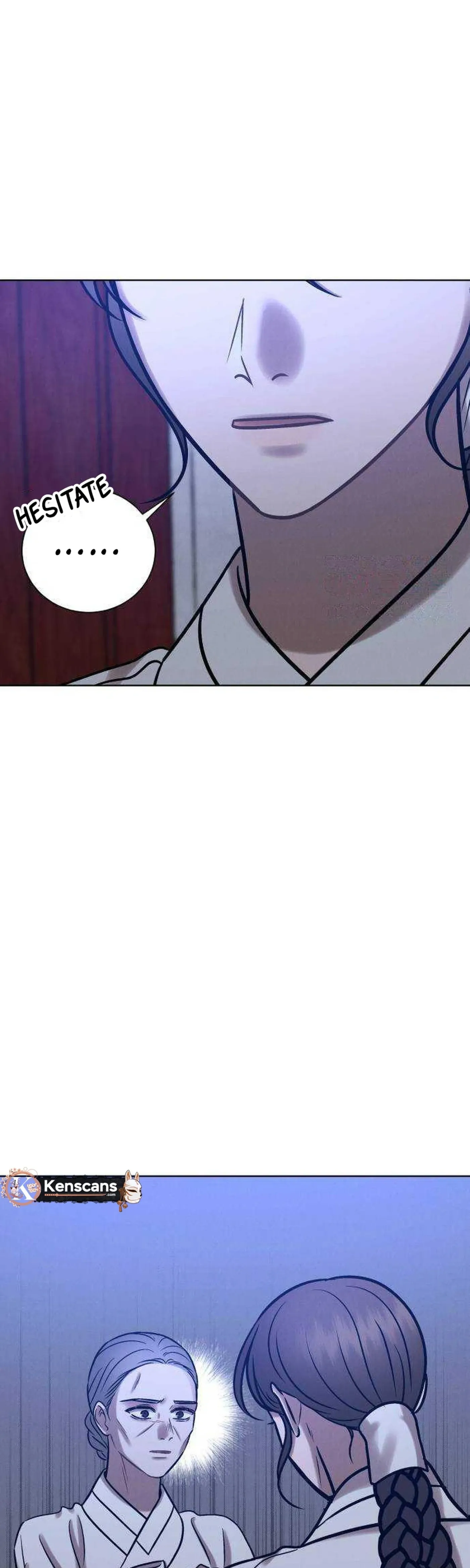The Night When the Moon Disappeared Chapter 39 175 330955bbc895