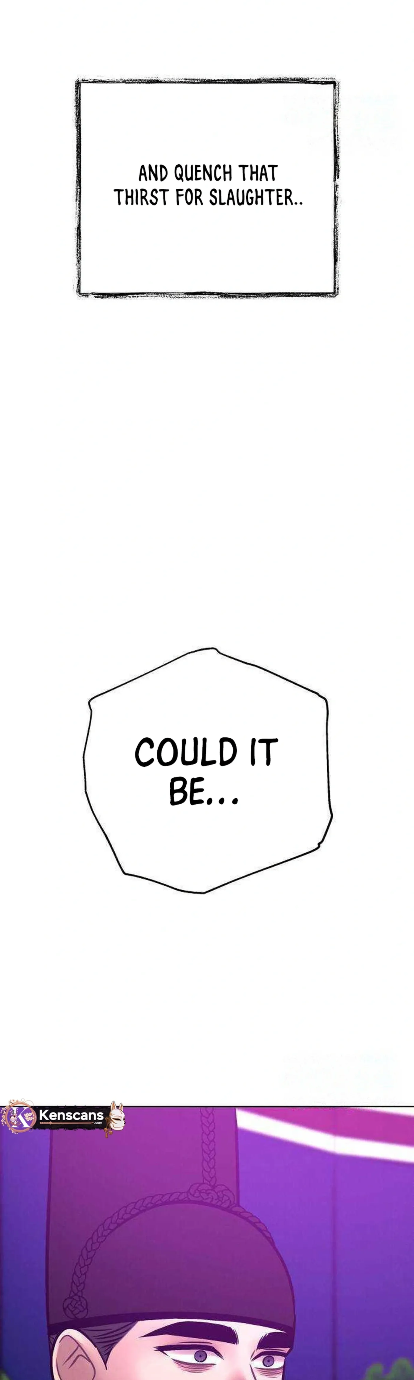 The Night When the Moon Disappeared Chapter 39 224 6fdcda576460