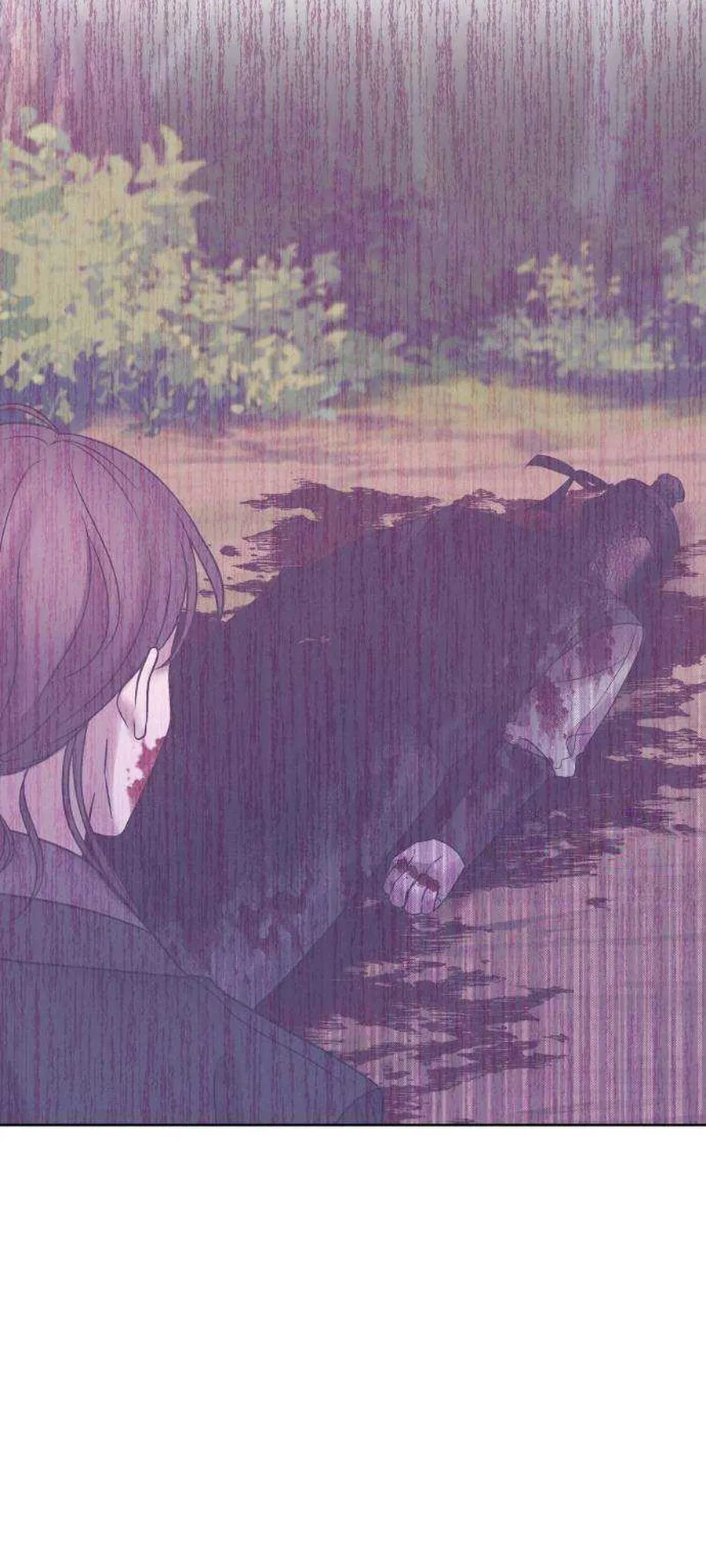 The Night When the Moon Disappeared Chapter 39 222 db69f95b5603