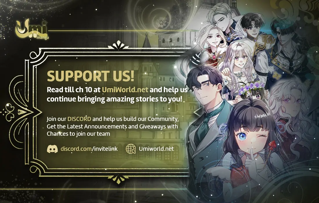 The Night When the Moon Disappeared Chapter 4 67 ch 4 15