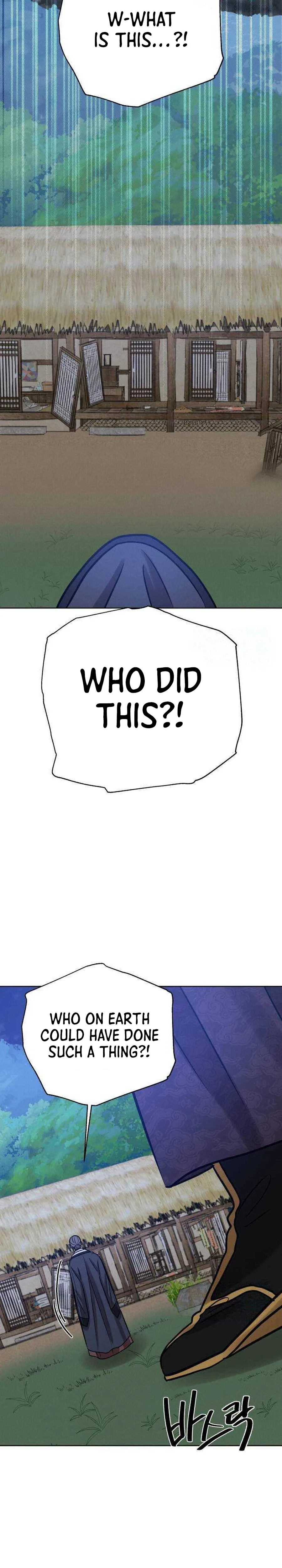 The Night When the Moon Disappeared Chapter 40 214 4d75dbcfeecf