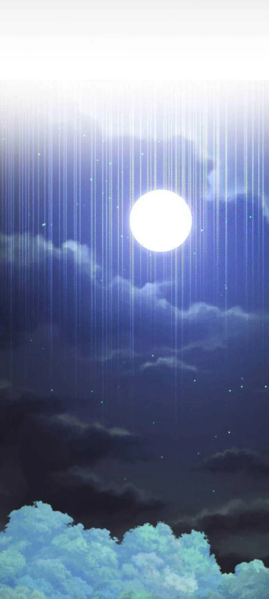 The Night When the Moon Disappeared Chapter 40 212 610217041052
