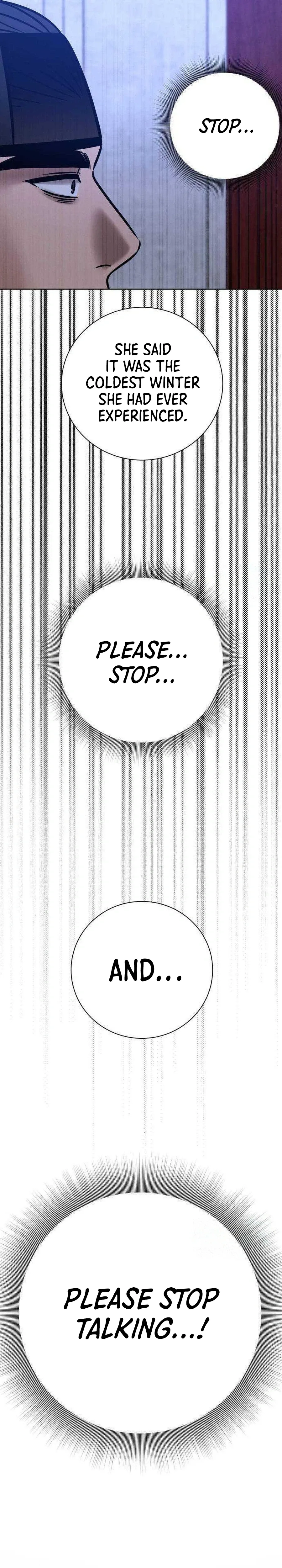 The Night When the Moon Disappeared Chapter 40 207 72c0e222e402