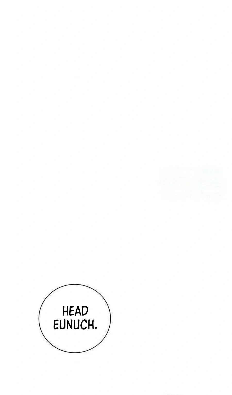 The Night When the Moon Disappeared Chapter 40 230 905be8cc73da