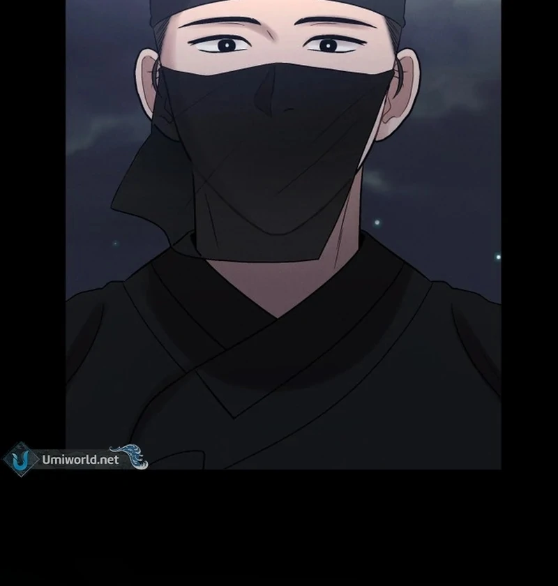 The Night When the Moon Disappeared Chapter 5 460 ch 5 108