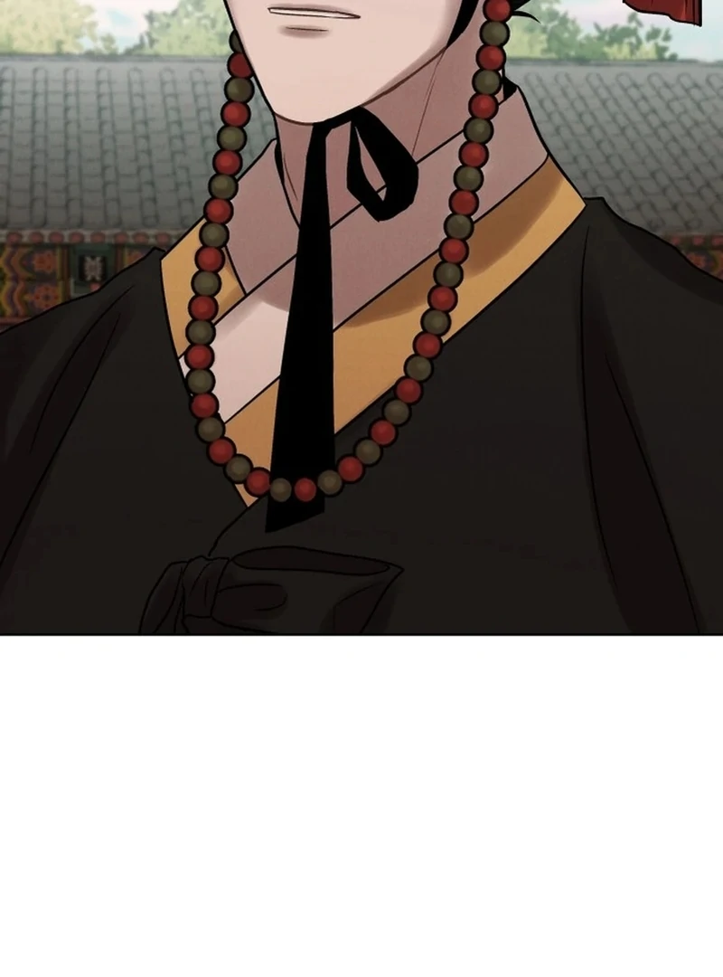 The Night When the Moon Disappeared Chapter 5 365 ch 5 13